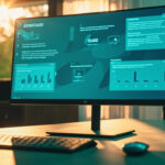 Passer à Linux : avantages, coûts et confidentialité