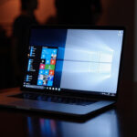 Changer de système d'exploitation : quand et pourquoi le faire