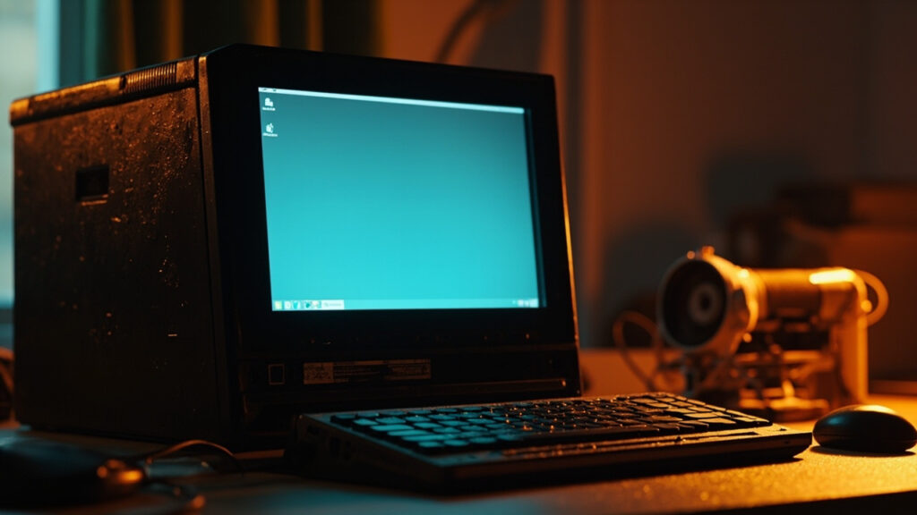 Donner une seconde vie à un vieux PC avec Linux léger