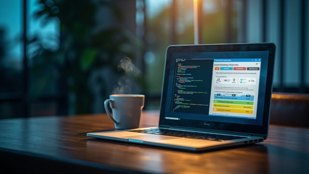 Faut-il un antivirus sur Linux et quand l'installer
