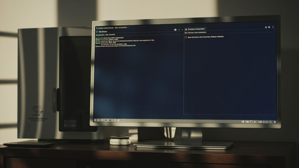 Faut-il un antivirus sur Linux et quand l'installer