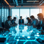 L'avenir de Linux : cloud, mobile et défis à venir