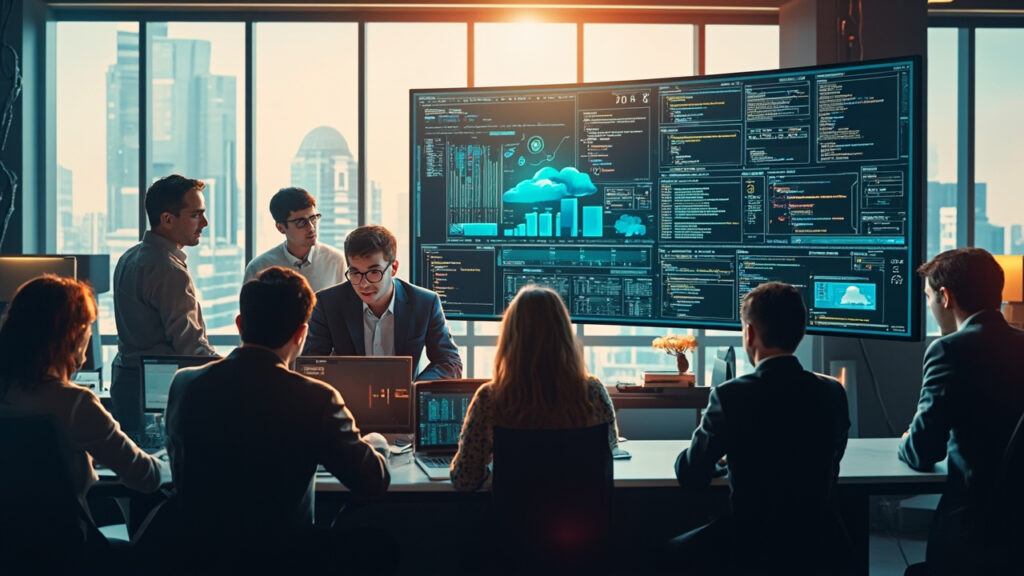 Linux en 2026 : pertinence, usages et adoption