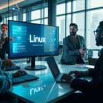 Linux en 2026 : pertinence, usages et adoption