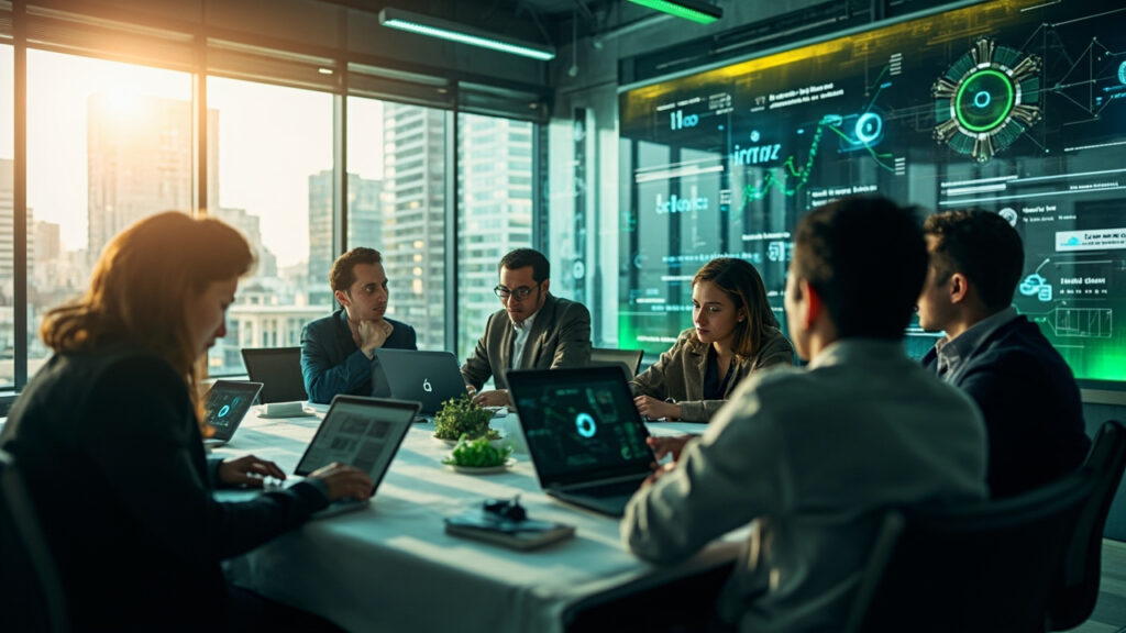 Linux en 2026 : pertinence, usages et adoption