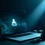 Linux gratuit : que coûte vraiment son adoption ?