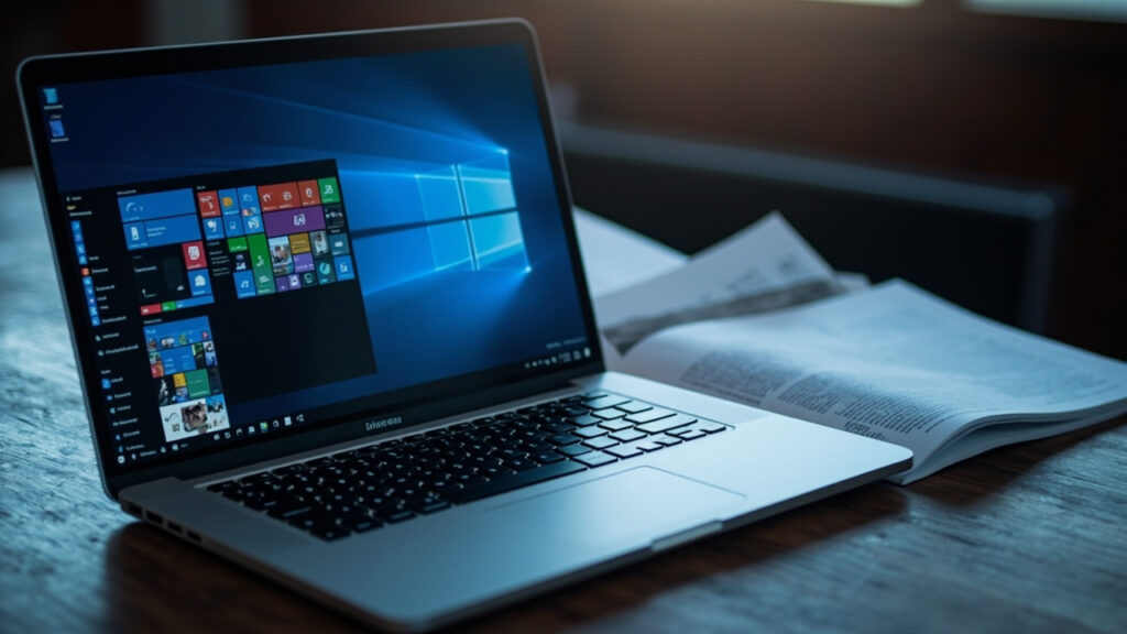 Passer de Windows à Linux : guide pratique pour migrer