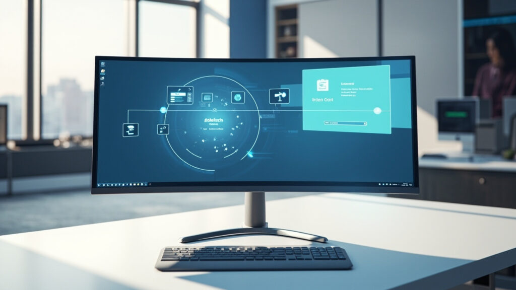 Quel Linux choisir pour débuter en 2026