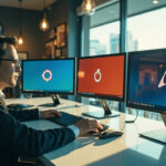 Quel Linux choisir pour débuter en 2026