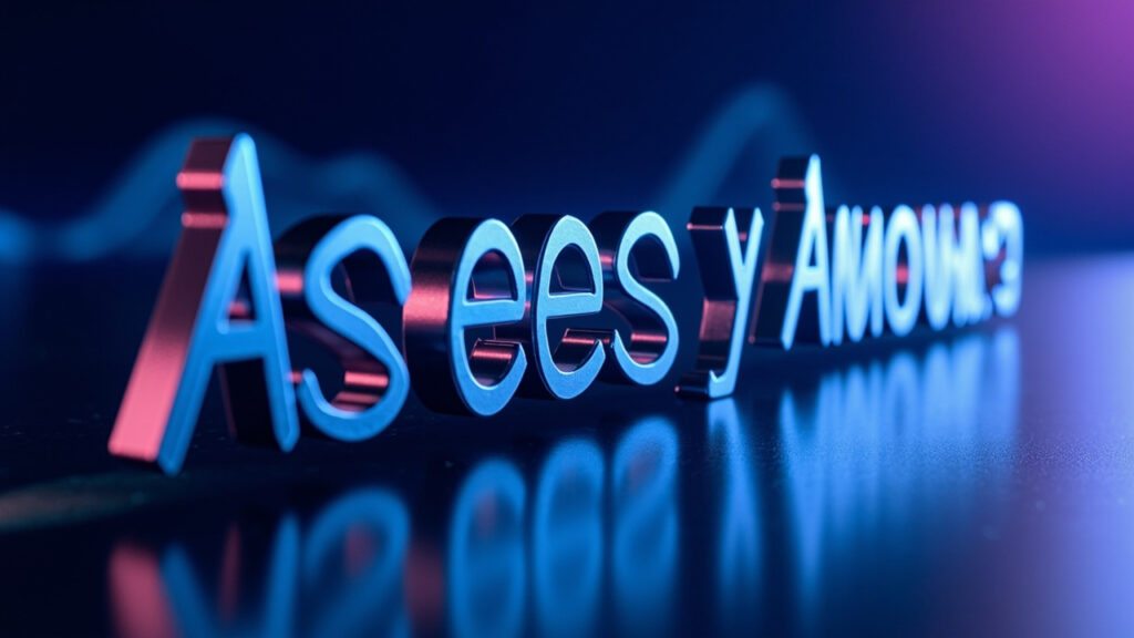 Quel navigateur est le plus rapide sous Linux