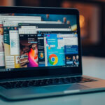 Quel navigateur est le plus rapide sous Linux