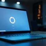 Quel PC pour faire tourner Linux