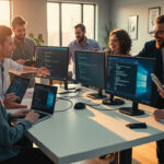 Qui utilise encore Linux et pourquoi il reste pertinent