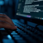 Comment revenir à la ligne sur Discord et améliorer la lisibilité