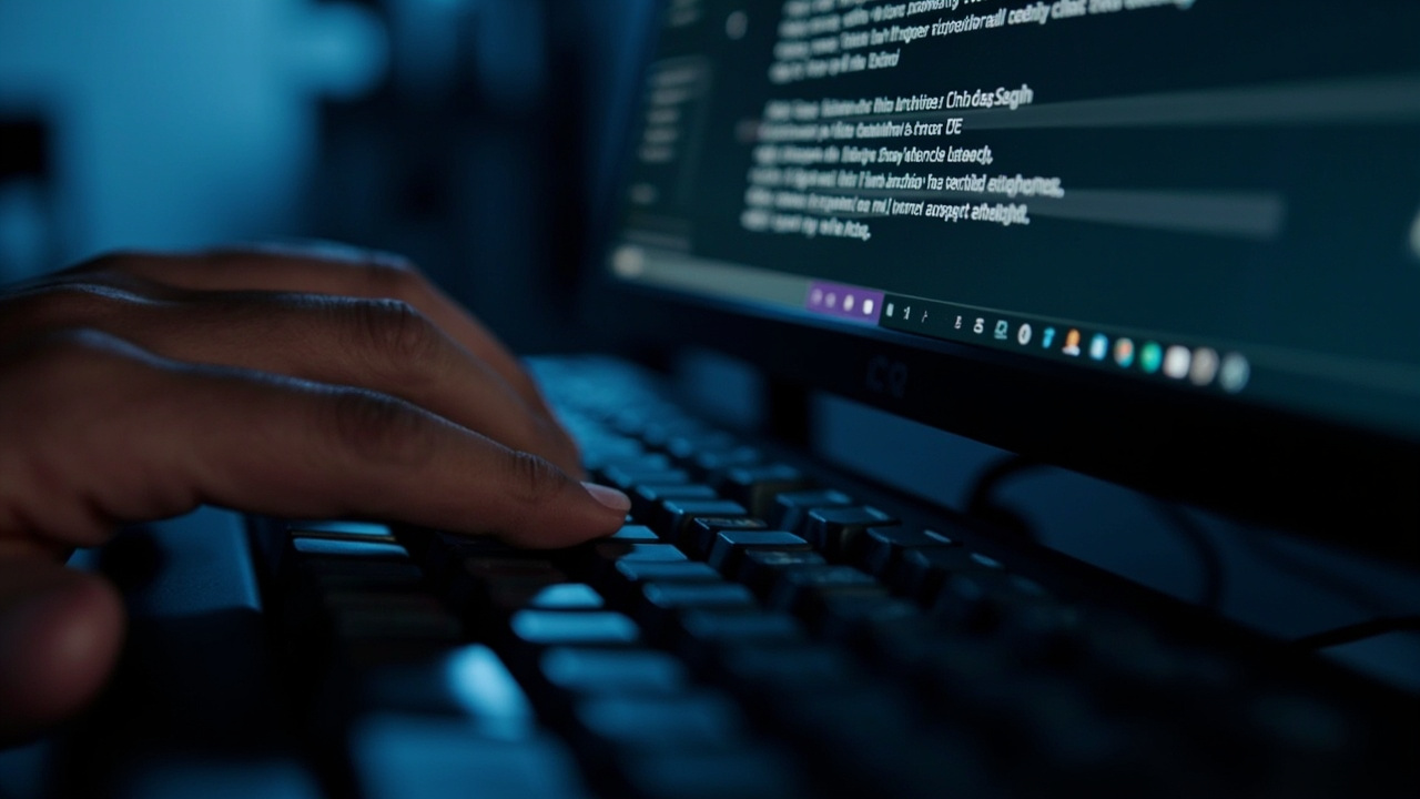 Comment revenir à la ligne sur Discord et améliorer la lisibilité