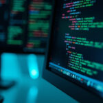 Gagner du temps avec cut en linux pour extraire des colonnes