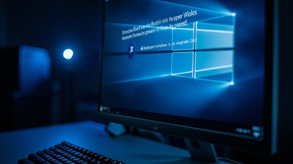 Installer Windows après Linux : guide pour un dual-boot sans perte