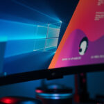 Passer de Windows 10 à Linux avant la fin du support