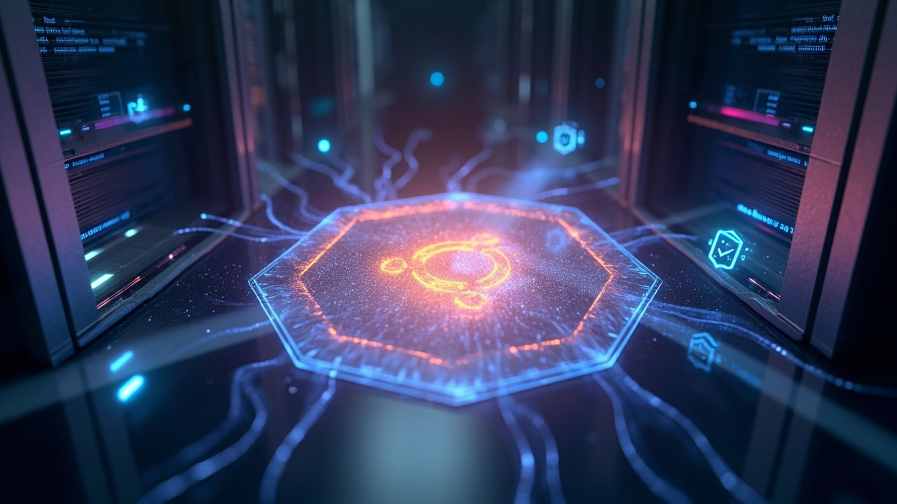 Pourquoi activer ubuntu pro pour la sécurité et la conformité