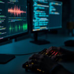 Suivre un tutoriel et surveiller un processus sous Linux