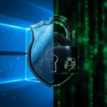 Windows 11 vs Linux : quelle sécurité choisir ?