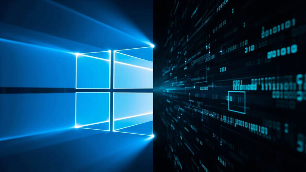 Windows 11 vs Linux : quelle sécurité choisir ?